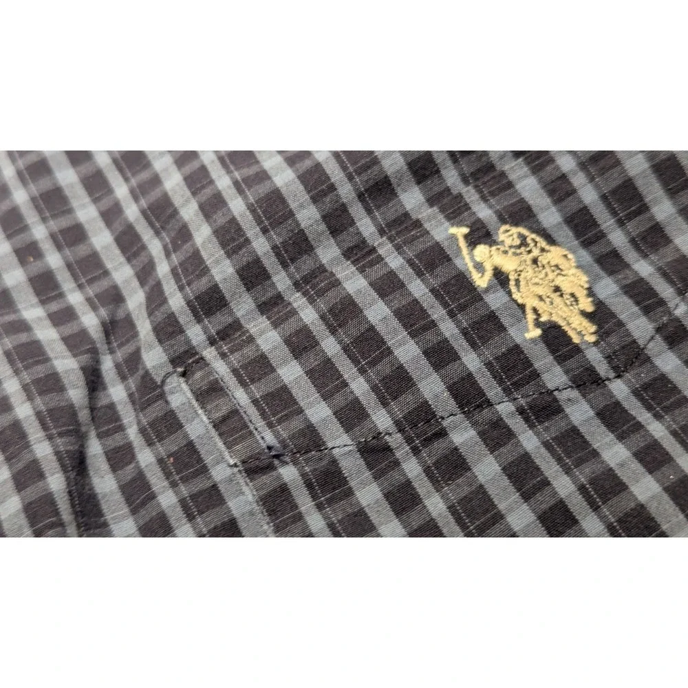 Polo Ralph Lauren men polo